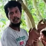 কুমিল্লার তিতাসে মাদকাসক্ত ভাইয়ের মারধরে বোনের মৃত্যু