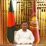 ঢামেক হাসপাতালের ৮০ বছর পূর্তিতে শনিবার আসছেন প্রধানমন্ত্রী তারেক রহমান