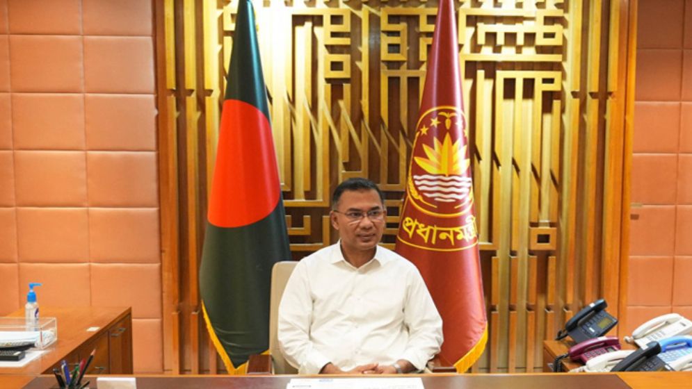 ঢামেক হাসপাতালের ৮০ বছর পূর্তিতে শনিবার আসছেন প্রধানমন্ত্রী তারেক রহমান