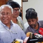 স্থানীয় সরকার নির্বাচনে প্রার্থী হওয়ার যোগ্যতায় কড়াকড়ি আনছে নির্বাচন কমিশন