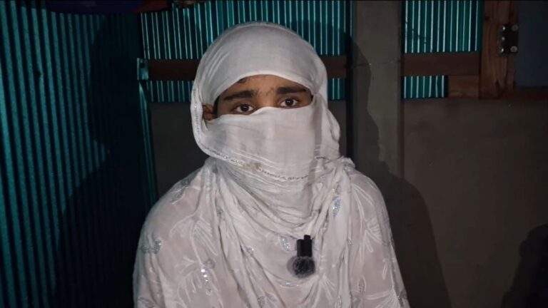 ছেলের বিয়ে ভেঙে যাওয়ায় অপমানে বরের বাবার আত্মহত্যা