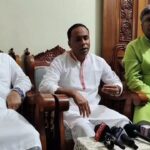 সংসদকে কার্যকর করে নতুন বাংলাদেশ গড়ার আহ্বান ডেপুটি স্পিকারের