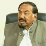 ভারপ্রাপ্ত রাষ্ট্রপতির দায়িত্ব নিয়ে স্মৃতিসৌধ ও জিয়ার সমাধিতে শ্রদ্ধা জানাবেন হাফিজ উদ্দিন আহমদ