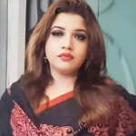 ফরিদপুর জেলা বিএনপির সদস্য সচিবের স্ত্রীর মৃত্যুতে শামা ওবায়েদের শোক