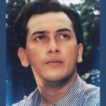 সালমান শাহর মৃত্যুরহস্য উদ্ঘাটনে কবর থেকে দেহাবশেষ উত্তোলনের নির্দেশ
