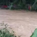 বাঁশখালীতে নিখোঁজের ছয় দিন পর বৃদ্ধের লাশ উদ্ধার