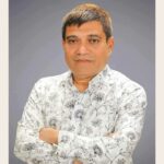 চট্টগ্রাম জেলা পরিষদের পূর্ণকালীন প্রশাসক হিসেবে নিয়োগ পেলেন মাহবুবের রহমান শামীম
