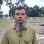 নেত্রকোণার পূর্বধলায় কৃষক দল নেতাকে পিটিয়ে টাকা ও মোটরসাইকেল ছিনতাইয়ের অভিযোগ
