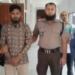 সিংগাইরে স্কুলছাত্র সোহান হত্যায় দুই আসামির মৃত্যুদণ্ড