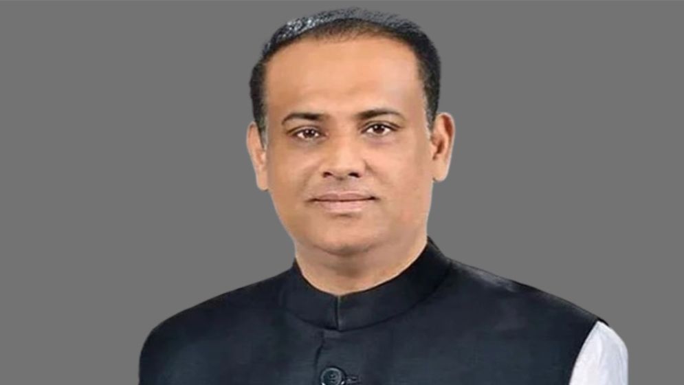 সাবেক ভূমিমন্ত্রী সাইফুজ্জামানের ফ্ল্যাটের সম্পদ তালিকাভুক্ত করছে দুদক