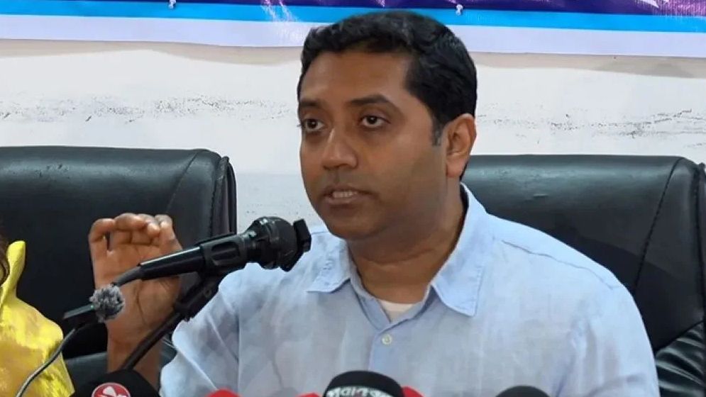 আগস্ট-সেপ্টেম্বরে প্রাথমিক শিক্ষকদের নতুন নীতিমালা ও বদলি কার্যক্রম বাস্তবায়নের পরিকল্পনা সরকারের