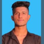 কুলিয়ারচরে দুর্বৃত্তদের পিটুনিতে অটোরিকশাচালকের ছেলের মৃত্যু
