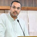 স্বচ্ছতা ও সুশাসন প্রতিষ্ঠায় প্রতিশ্রুতিবদ্ধ সরকার, দায়িত্ব পালনের পাঁচ মাসে তারেক রহমানের নেতৃত্বে নতুন দিগন্তের সূচনা