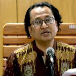 ৫ আগস্টের আগেই খুলছে জুলাই গণঅভ্যুত্থান স্মৃতি জাদুঘর