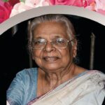 বেগম খোরশেদা বানুর ১৫তম মৃত্যুবার্ষিকী শনিবার