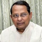 শাপলা চত্বর হত্যা মামলায় আসামি হচ্ছেন হাসানুল হক ইনু