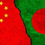 তিস্তা মহাপরিকল্পনায় চীনের কারিগরি সহায়তার প্রস্তাব ভূরাজনীতি ও কৌশলী কূটনীতির মুখে