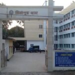মির্জাপুরে ১৫ ঘণ্টায় পৃথক চার দুর্ঘটনায় নিহত ৫ আহত ১১