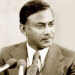 ৪৫ বছর পর প্রকাশ্যে আসা তদন্ত প্রতিবেদনে কী আছে
