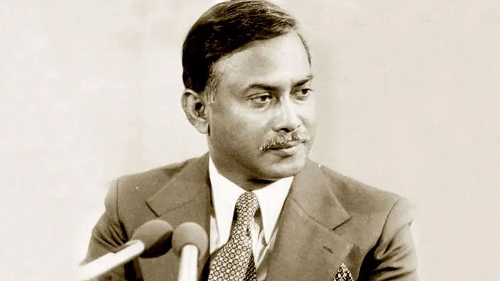 ৪৫ বছর পর প্রকাশ্যে আসা তদন্ত প্রতিবেদনে কী আছে
