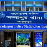 ফরিদপুরের সদরপুরে বিদ্যুৎস্পৃষ্ট হয়ে একজনের মৃত্যু আহত তিন