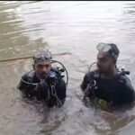 ময়মনসিংহের গৌরীপুরে পুকুরে ডুবে দুই বোনের মর্মান্তিক মৃত্যু