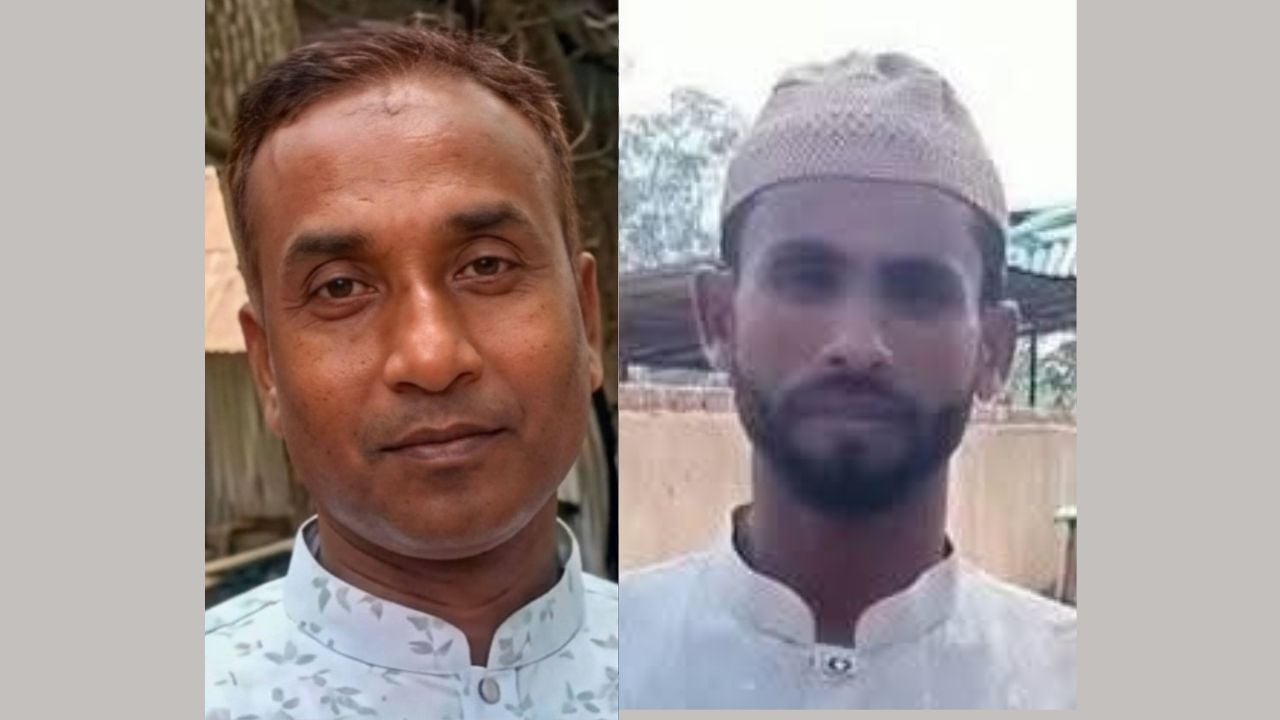 বোয়ালখালীতে লবণ কারখানায় বিস্ফোরণ, চিকিৎসাধীন অবস্থায় দুই শ্রমিকের মৃত্যু