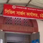 চট্টগ্রামে বন্যায় সাপের উপদ্রব বৃদ্ধি, এক সপ্তাহে আক্রান্ত ৮৬ জন