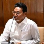 ত্রয়োদশ সংসদকে গণতন্ত্রের কেন্দ্রবিন্দু ও ইতিহাসের সেরা হিসেবে গড়ে তোলার আহ্বান চিফ হুইপের