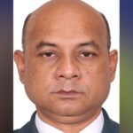 ভুয়া মুক্তিযোদ্ধা সনদে চাকরি ও দুর্নীতির অভিযোগ: বেবিচকের শরিফুল ইসলামকে শাস্তির পরিবর্তে বদলি