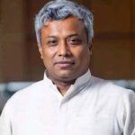 রাঙামাটিতে দুর্যোগে ক্ষতিগ্রস্তদের ঋণের কিস্তি আদায় স্থগিতের নির্দেশ প্রতিমন্ত্রীর