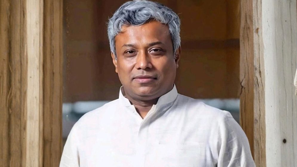 রাঙামাটিতে দুর্যোগে ক্ষতিগ্রস্তদের ঋণের কিস্তি আদায় স্থগিতের নির্দেশ প্রতিমন্ত্রীর