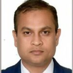সিলেটের নতুন জেলা প্রশাসক হিসেবে দায়িত্ব গ্রহণ করলেন আব্দুল্লাহ আল মামুন