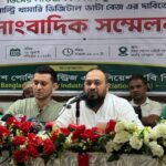 ডিমের ন্যায্যমূল্য ও সুরক্ষার দাবিতে পোলট্রি খামারিদের পথে নামা বাড়ছে লোকসান আর ঋণের বোঝা