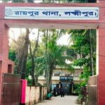 লক্ষ্মীপুরের রায়পুরে ৬০ দিনে ৯ হত্যাকাণ্ড জনমনে তীব্র আতঙ্ক ও নিরাপত্তাহীনতা