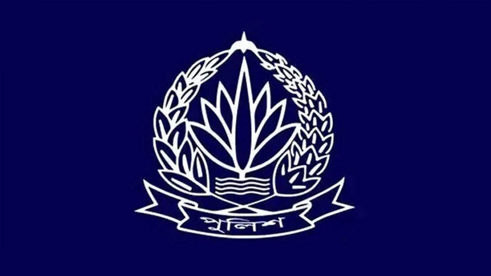 পুলিশের পাঁচ ঊর্ধ্বতন কর্মকর্তার রদবদল ২৯ জুলাইয়ের মধ্যে যোগদানের নির্দেশ