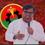 ভাইয়ের নির্বাচনী প্রচারে অংশ নেওয়ায় পদ হারালেন বিএনপি নেতা এস এম জাকারিয়া