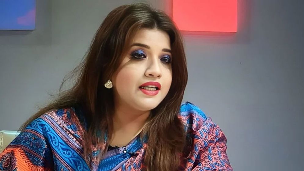শেখ হাসিনাকে ফেরাতে কূটনৈতিক তৎপরতা অব্যাহত রয়েছে পররাষ্ট্র প্রতিমন্ত্রীর দাবি