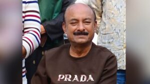সাংবাদিকের ওপর হামলা ও চাঁদাবাজি মামলায় সখীপুরে ফজলুল হক বাচ্চু গ্রেপ্তার