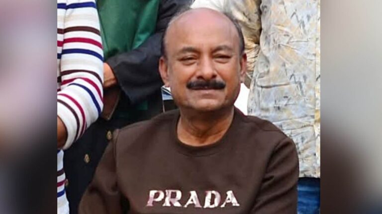 সাংবাদিকের ওপর হামলা ও চাঁদাবাজি মামলায় সখীপুরে ফজলুল হক বাচ্চু গ্রেপ্তার