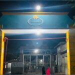 টাঙ্গাইলে নৌকা ভ্রমণে বিদ্যুৎস্পৃষ্টে দুই যুবকের মৃত্যু আহত চার