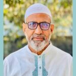 সরকারি সেবায় দুর্নীতি করলে কঠোর ব্যবস্থা নেওয়া হবে: হুঁশিয়ারি হুইপ আখতারুজ্জামানের