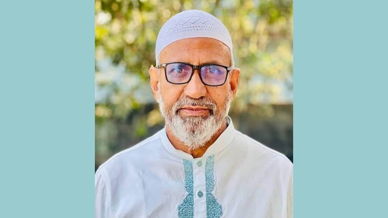 সরকারি সেবায় দুর্নীতি করলে কঠোর ব্যবস্থা নেওয়া হবে: হুঁশিয়ারি হুইপ আখতারুজ্জামানের