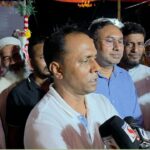 কৃষক কার্ডে অনিয়ম হলে সরাসরি বরখাস্তের হুঁশিয়ারি ডেপুটি স্পিকারের