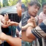 সীতাকুণ্ডে পুলিশের অভিযানে নারীর মৃত্যু ঘিরে চাঞ্চল্য তদন্ত কমিটি গঠন