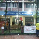 হাতিয়ায় প্রথমবারের মতো অ্যান্টি স্নেক ভেনম প্রয়োগে শিশুর প্রাণ রক্ষা