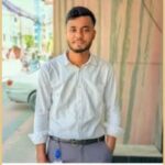 পরীক্ষা দিয়ে ফেরার পথে নিখোঁজ যুবকের মরদেহ উদ্ধার হবিগঞ্জে