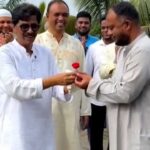 দেশে এখন হাইব্রিড নয় অরিজিনাল নেতার প্রয়োজন: কৃষিমন্ত্রী