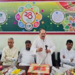 অবাধ তথ্যপ্রবাহ ছাড়া গণতন্ত্র টেকসই হয় না মজিবর রহমান সরোয়ার