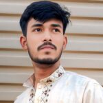 সৌদি আরবে মেশিনে কাটা পড়ে কুমিল্লার যুবকের মৃত্যু, পরিকল্পিত হত্যার অভিযোগ পরিবারের